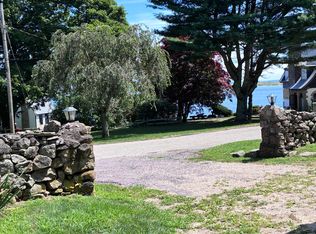 93B Rossini Rd, Westerly, RI 02891