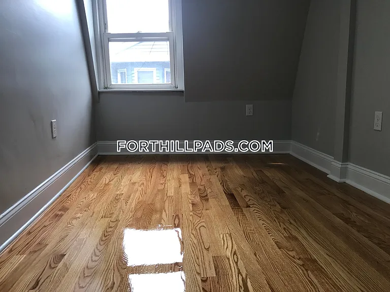 6 Saint James Pl — Photo 35