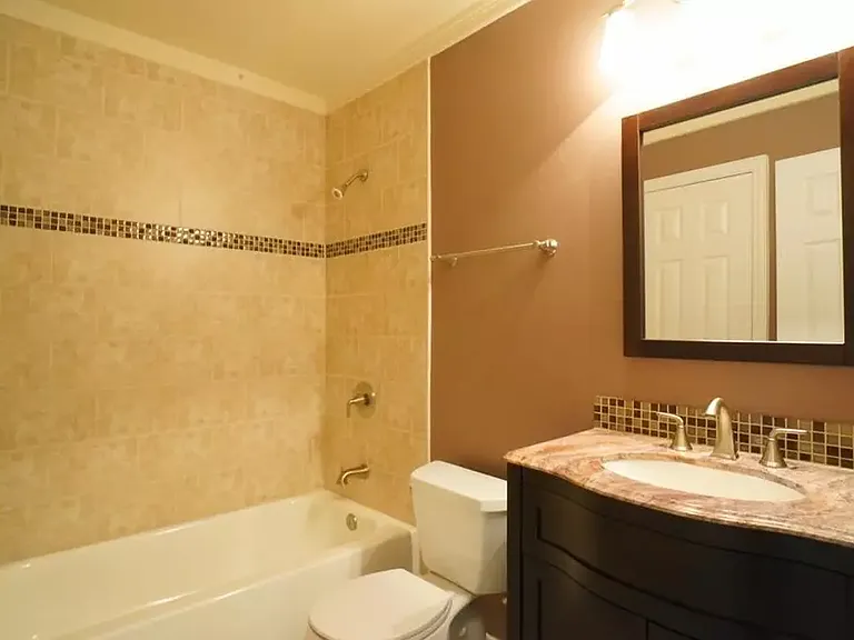 4425 Cedar Valley Dr — Photo 7