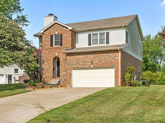 3rd image of 268 Avignon Way