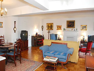 Sold by Sotheby's International Realty