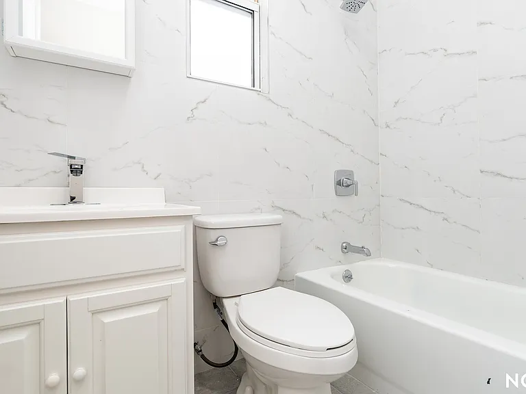 461 78th St #3R — Photo 11