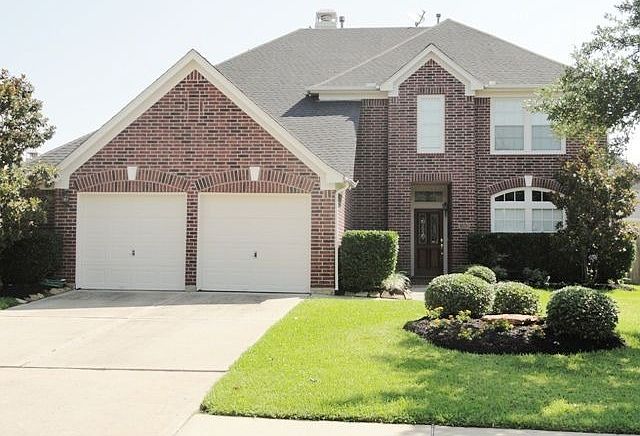 1st image of 15918 Augustin Landing Dr