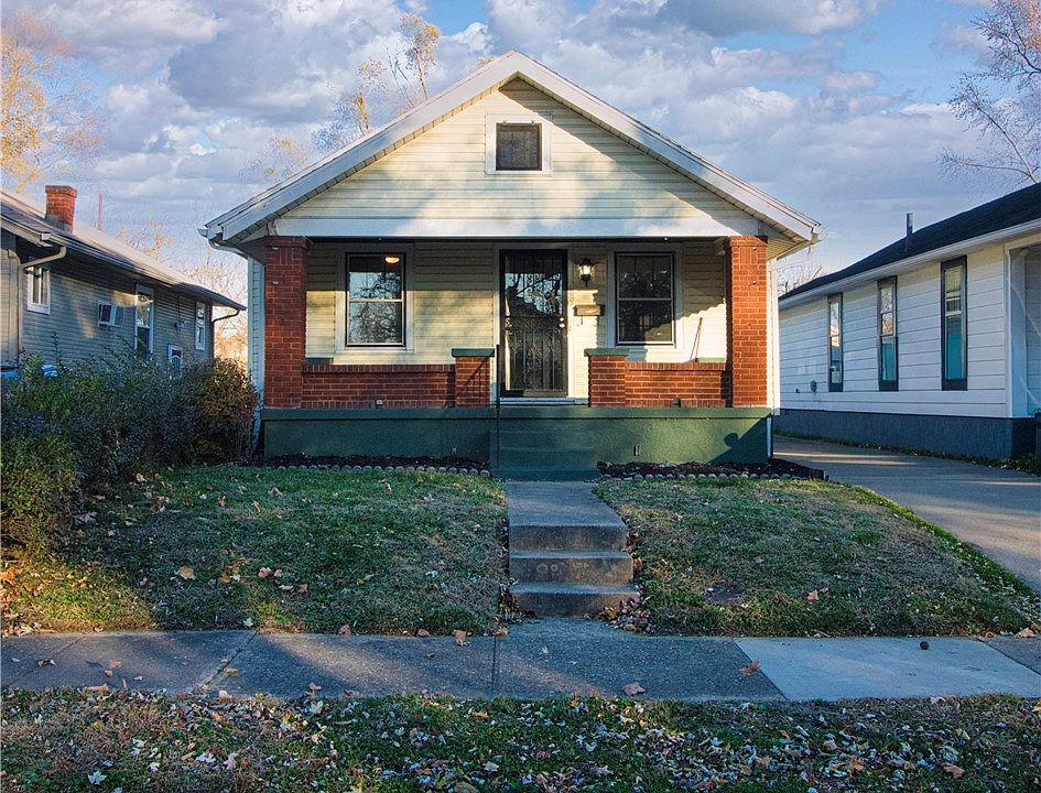1st image of 620 Shoop Ave