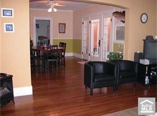 1228 Grove Pl, Fullerton, CA 92831