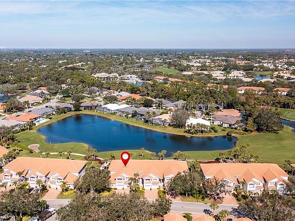 3rd image of 1650 WINDING OAKS WAY #201