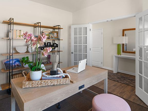 4th image of 20 Tiger Eye Dr