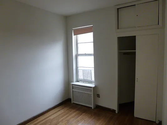Rented by JK Dansar Corp | media 14