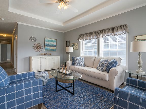 5th image of 30086 Pineview Cir #3X4VM1