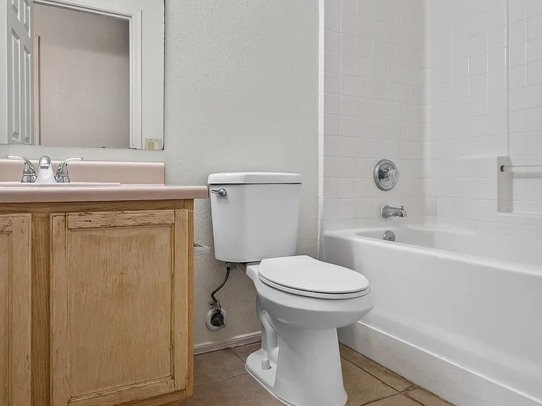 9890 E Shadow Glen Ct — Photo 29