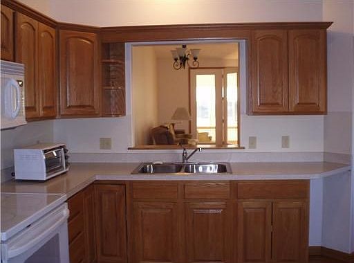 5th image of 1421 Weatherhill Ct