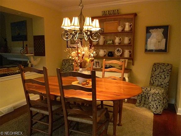 2nd image of 1019 Harwich Ct #304