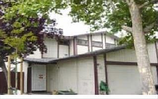 1st image of 191 Moore Dr