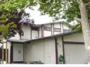 191 Moore Dr, San Jose, CA 95116