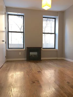 Rented by Abba Realty Associates INC | media 17