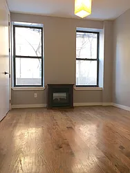 Rented by Abba Realty Associates INC