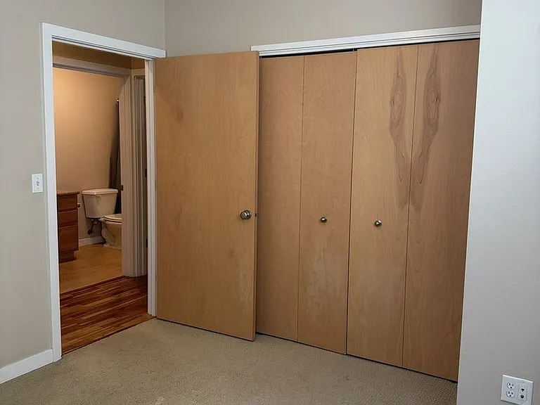3930 N Montana Ave #2 — Photo 21