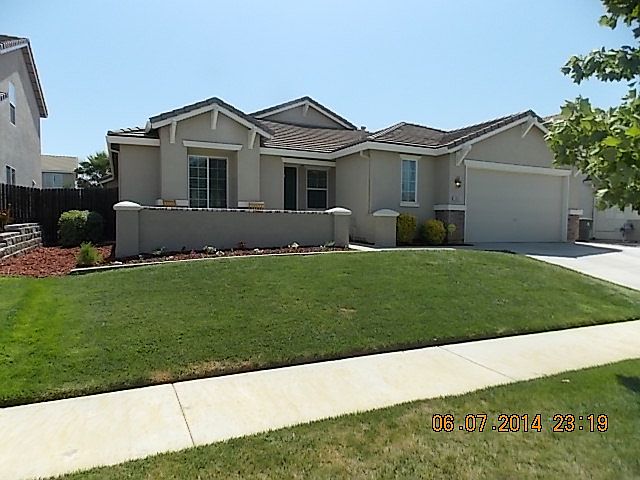 1st image of 2011 Maverick Dr