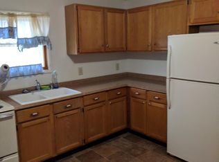 520 Maine St #B, Mauston, WI 53948