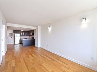 51-35 Reeder St #711, Elmhurst, NY 11373