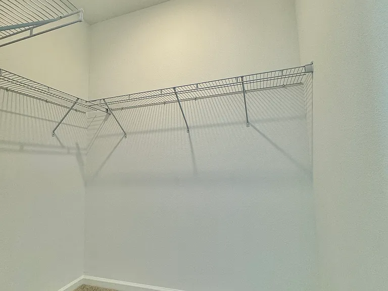2828 Haze Rd — Photo 28
