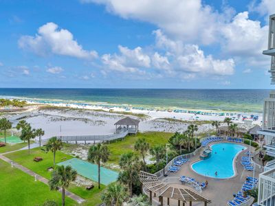 1002 Highway 98 #717, Destin, FL, 32541