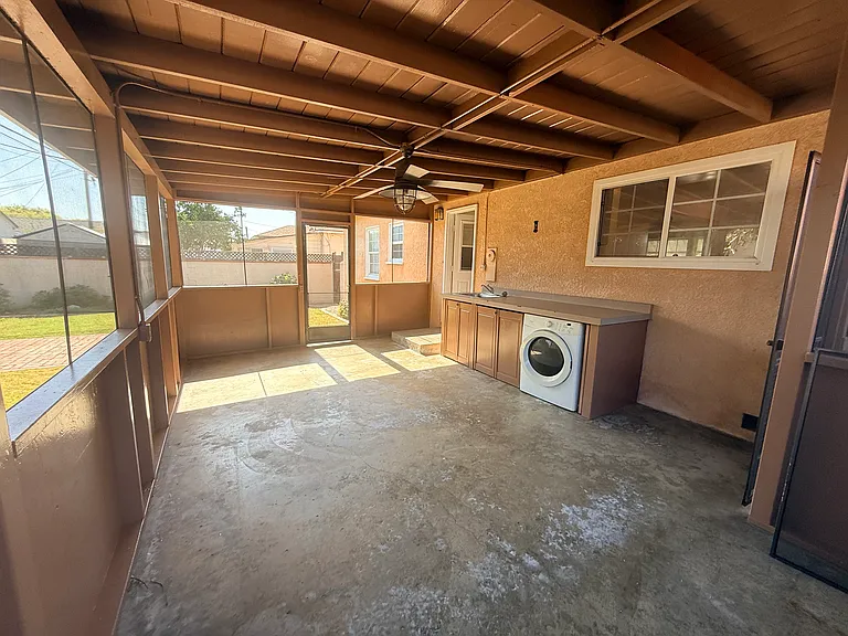 2837 Dollar St — Photo 22