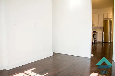 Rented by EXR