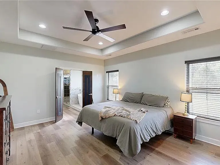 508 Candlelight Cir — Photo 15