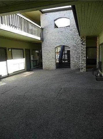 2815 Rio Grande St #102 — Photo 15