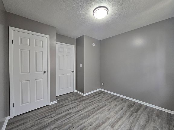 2nd image of 1707 Madison St #1605-01