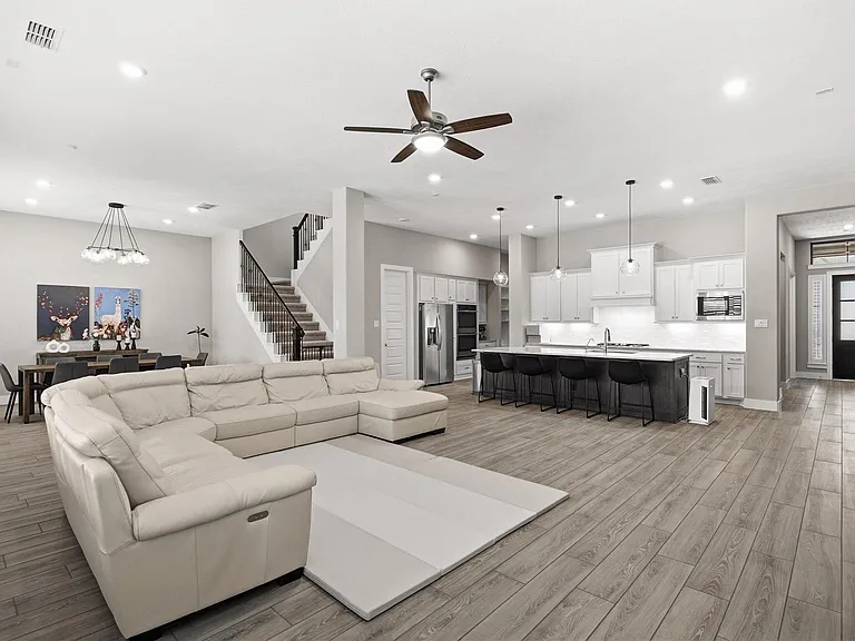 1222 McMurtry Ridge Dr — Photo 21