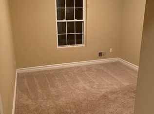 7268 N Vernon St, Dearborn Heights, MI 48127