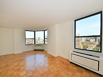 Rented by Cooper & Cooper Real Estate