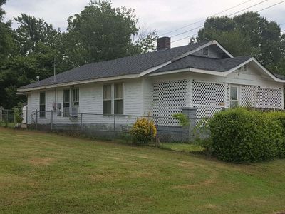 224 Hamilton St, Jackson, TN, 38301