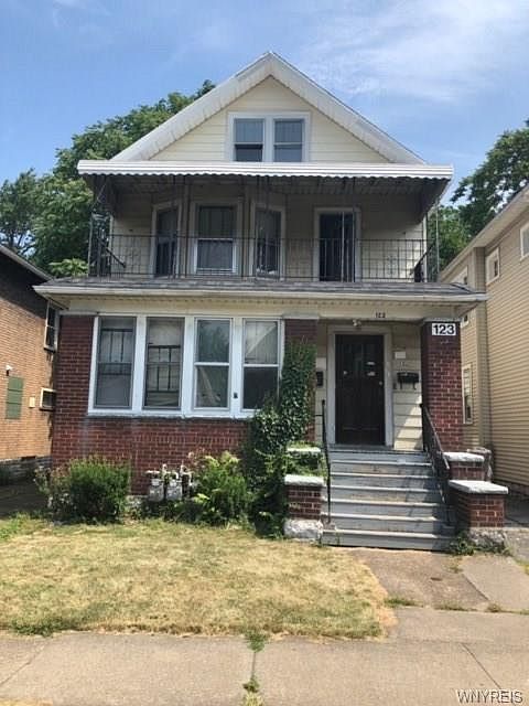 1st image of 123 Merrimac St