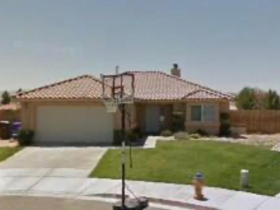 1st image of 13141 Butte Ave
