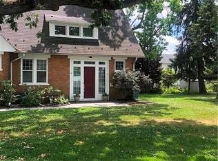 420 Howertown Rd APT 3, Catasauqua, PA 18032