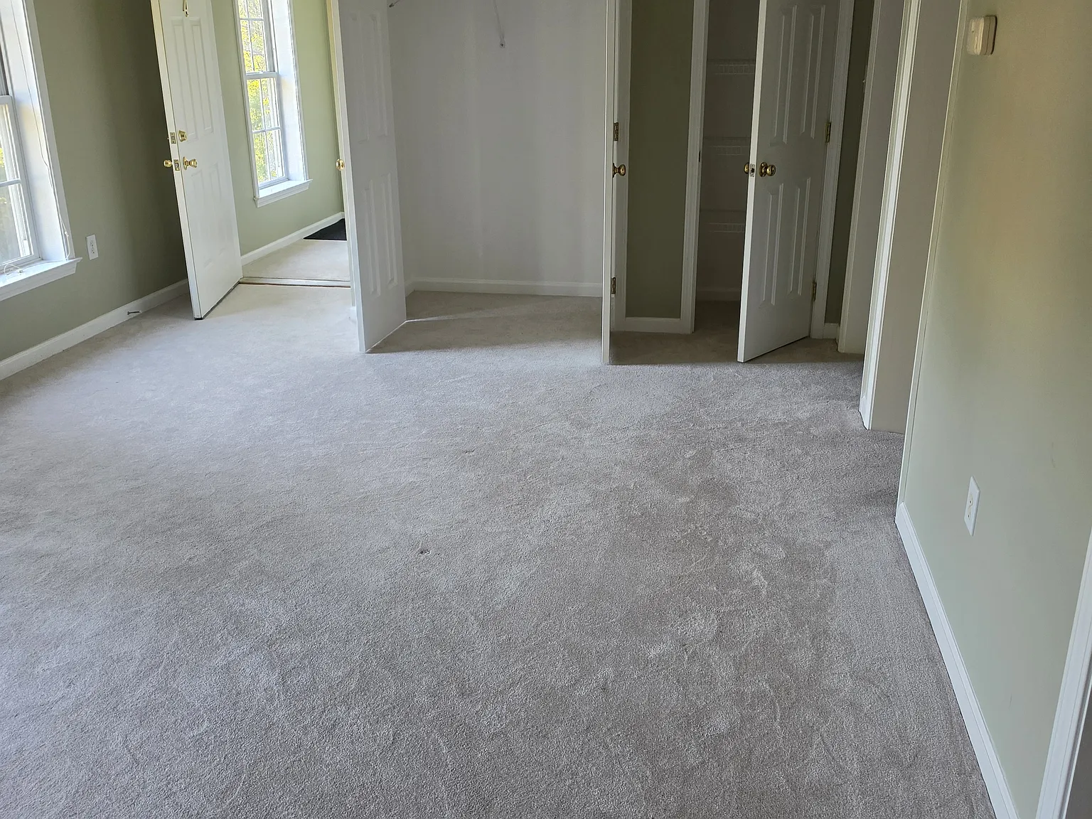 104 McFalls Rd — Photo 4