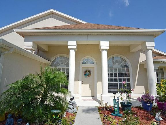 3rd image of 2373 Blossomwood Dr