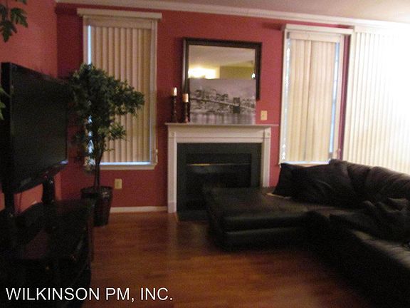 2nd image of 6805A Brindle Heath Way