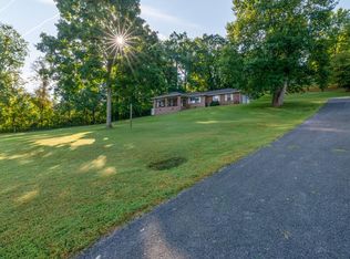 21231 Sims Rd, Abingdon, VA 24211