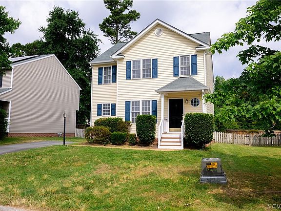 2nd image of 11536 Pinedale Dr