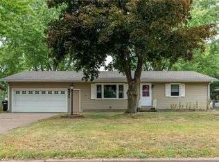 530 Roland St, Chippewa Falls, WI 54729