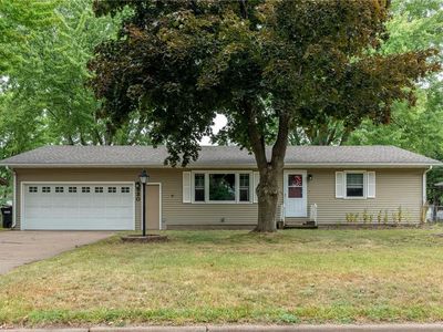 530 Roland Street, Chippewa Falls, WI, 54729
