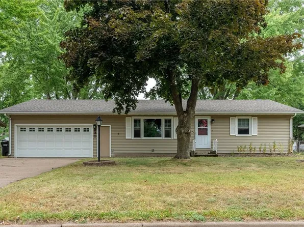 530 Roland Street, Chippewa Falls, WI 54729