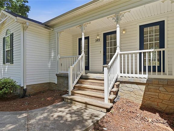 5th image of 148 Pinta Ct