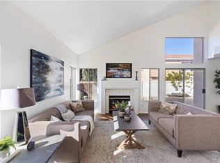 2239 Belgion Pl, Corona, CA 92879