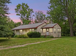 7503 177th St N, Hugo, MN 55038