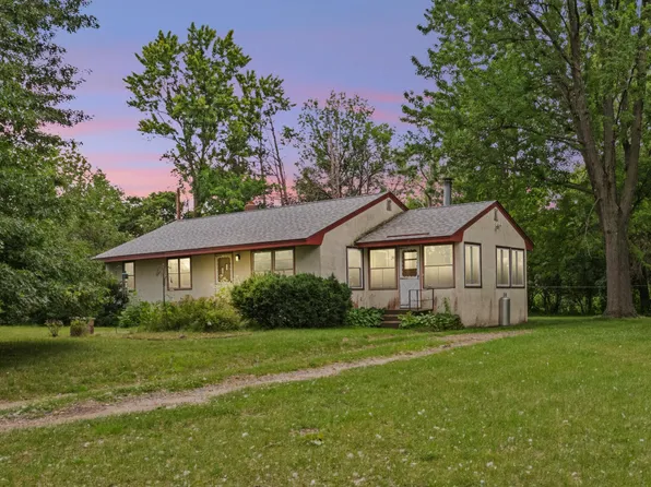 7503 177th St N, Hugo, MN 55038